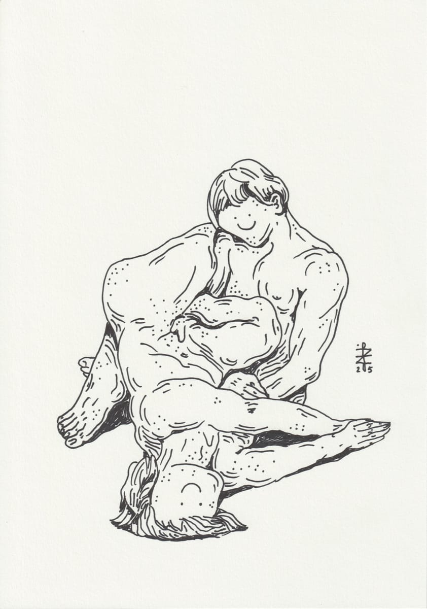 dead-bodies-after-boleslaw-biegas-2025-nsfw